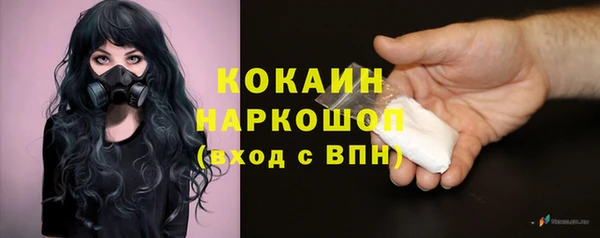 ECSTASY Покровск
