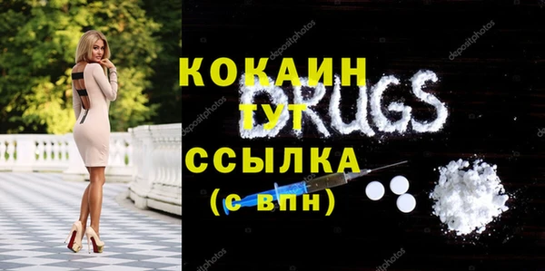 jwh Болотное